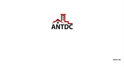 Desktop Screenshot of antdc.com